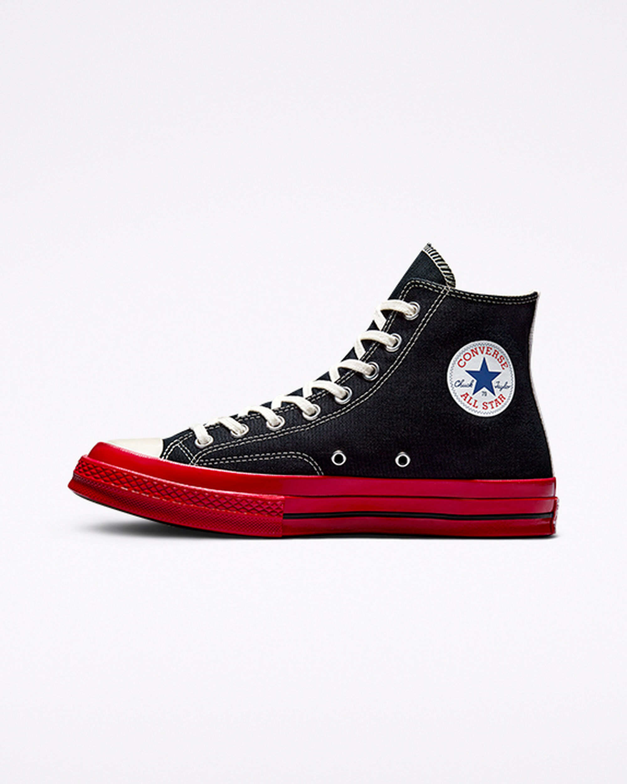 Cdg converse outlet uae